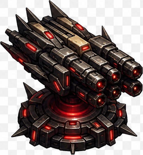 Solar Defense – screenshot 6