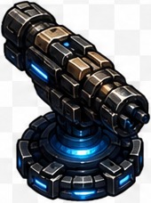 Solar Defense – screenshot 7