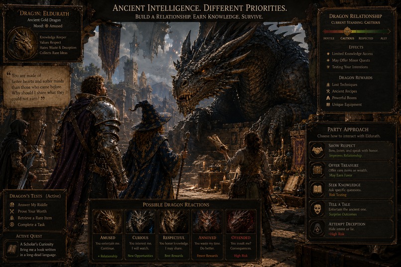 Heroes Required – screenshot 9