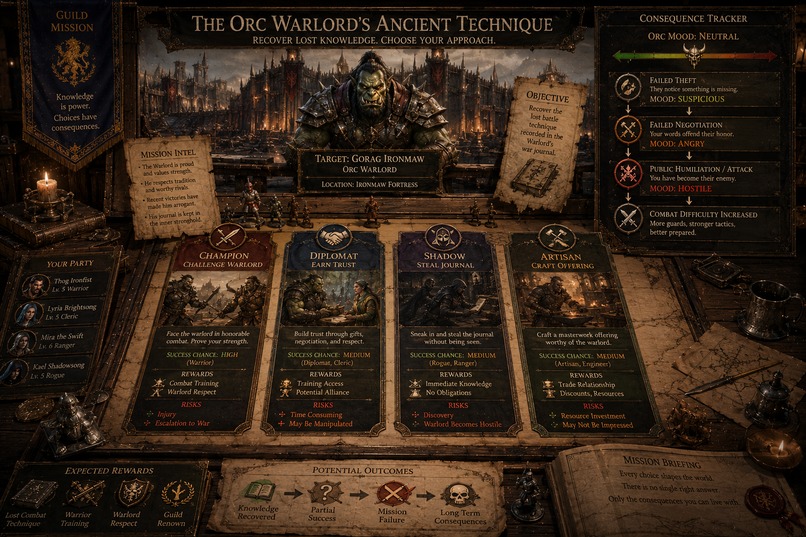 Heroes Required – screenshot 7