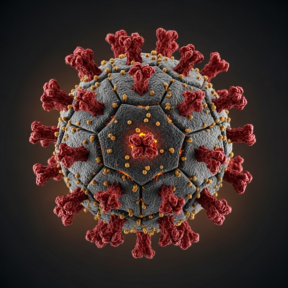 Antibody – screenshot 1