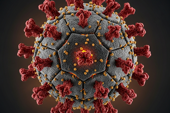 Antibody