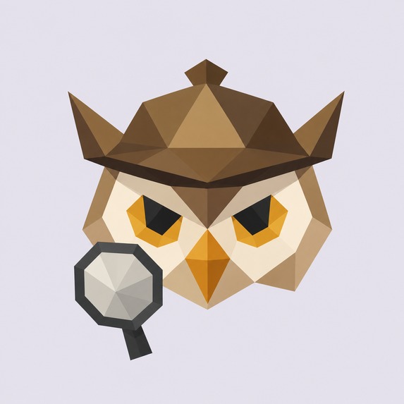 WhysGuy — 5 Whys Root-Cause for GitLab Orbit – screenshot 3