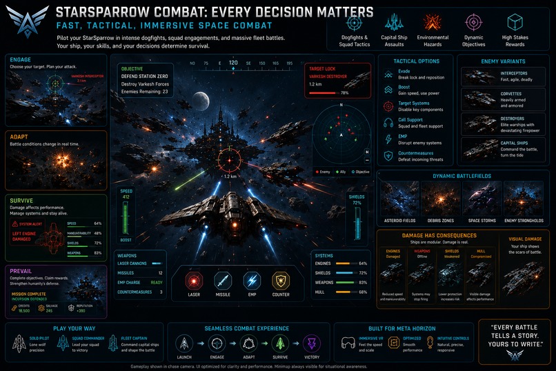 Station Zero - Gatefall – screenshot 4