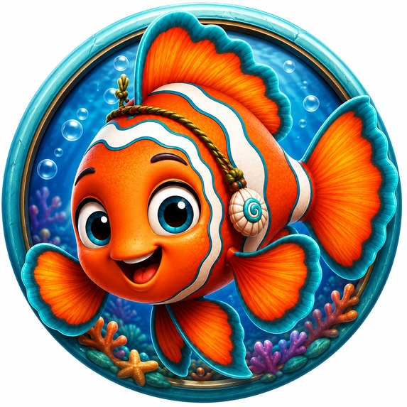 Tidekeepers: Reef Rescue – screenshot 10
