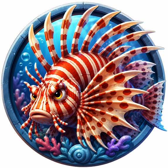 Tidekeepers: Reef Rescue – screenshot 11