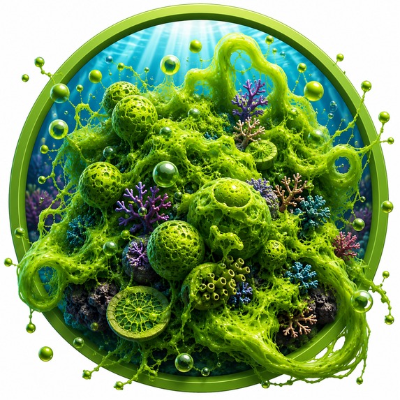 Tidekeepers: Reef Rescue – screenshot 12