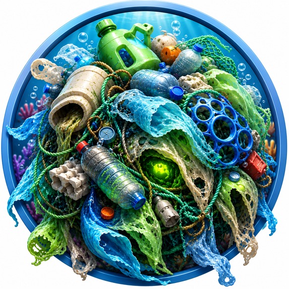 Tidekeepers: Reef Rescue – screenshot 13