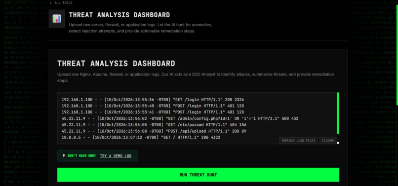 CyberLens: AI Scam Shield – screenshot 14