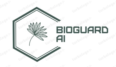 BioGuard AI – screenshot 1