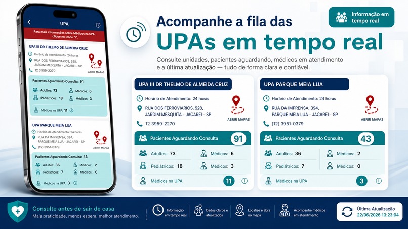 AI Medical Review – screenshot 5
