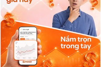 MOSO - AI PROPTECH