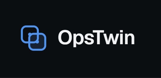 OpsTwin – screenshot 3