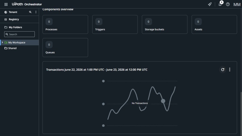 SynaPath AI – screenshot 8