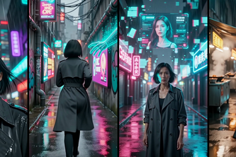 Continuum