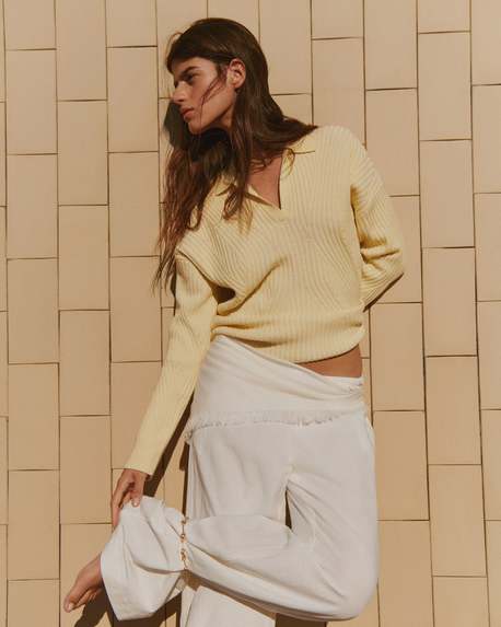 PUENTES PARA EL FUTURO – screenshot 2