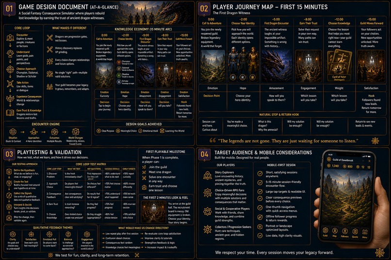 Heroes Required – screenshot 2