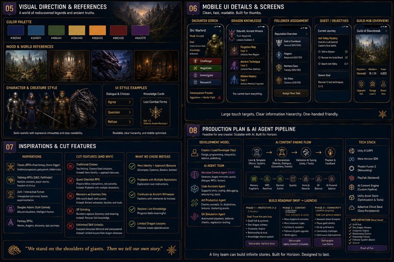 Heroes Required – screenshot 3