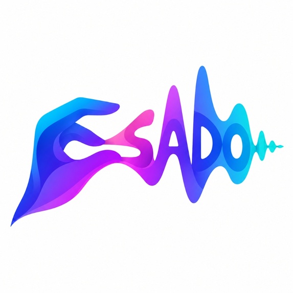 SADO – screenshot 1