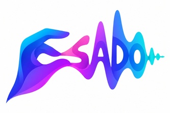 SADO