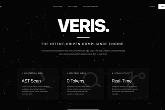 VERIS