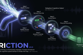 Friction
