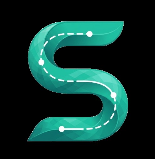 St4bl.com – screenshot 1