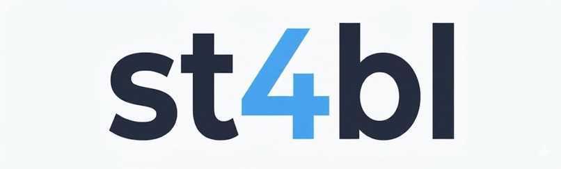 St4bl.com – screenshot 2