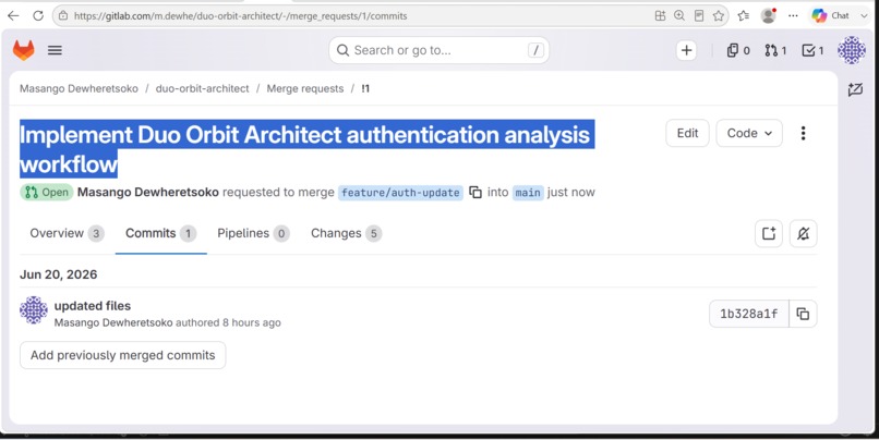 Duo Orbit Architect: Blast-Radius AI Engine – screenshot 4