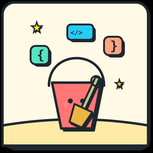 The Sandbox – screenshot 1