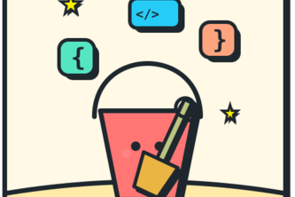 The Sandbox