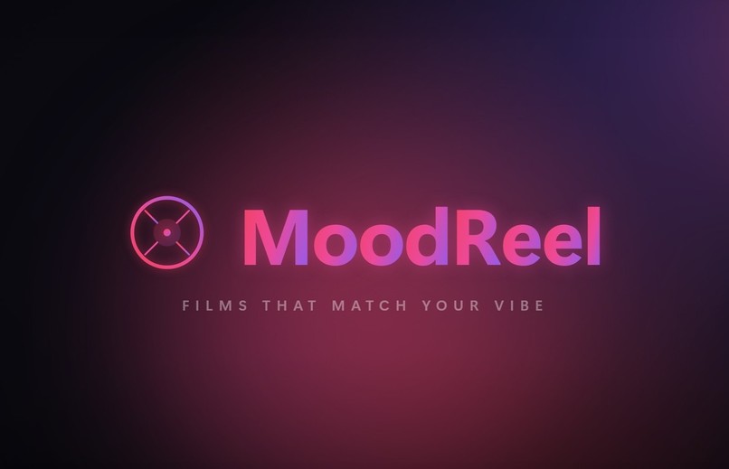 Mooodreel – screenshot 1