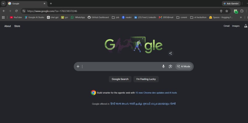PhishGuard AI+ – screenshot 6