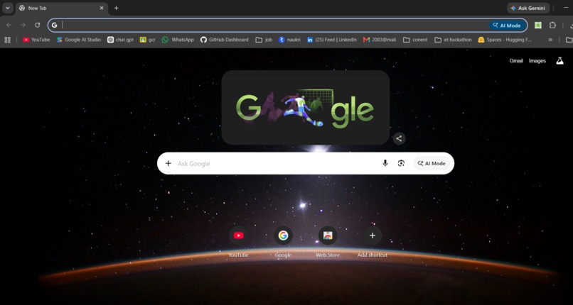 PhishGuard AI+ – screenshot 9