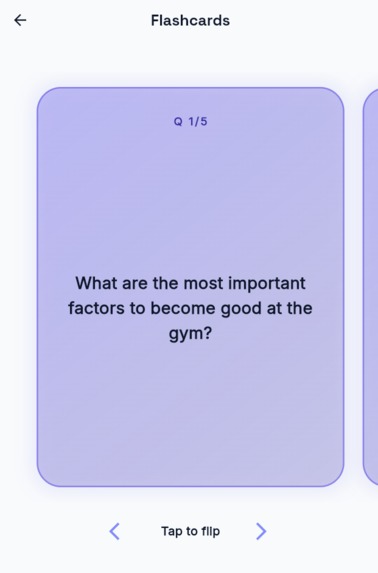 TaskMate – screenshot 13