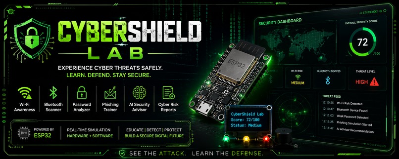 CyberBY_AKT – screenshot 3