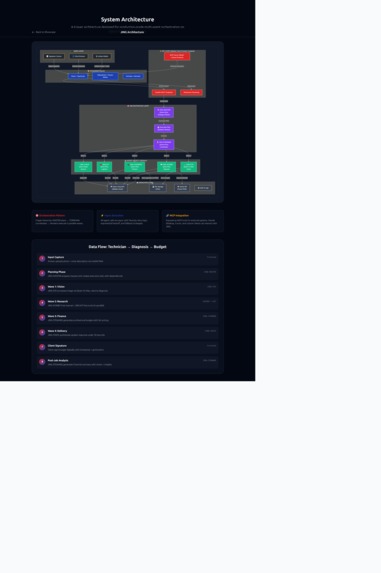 Jing – screenshot 2