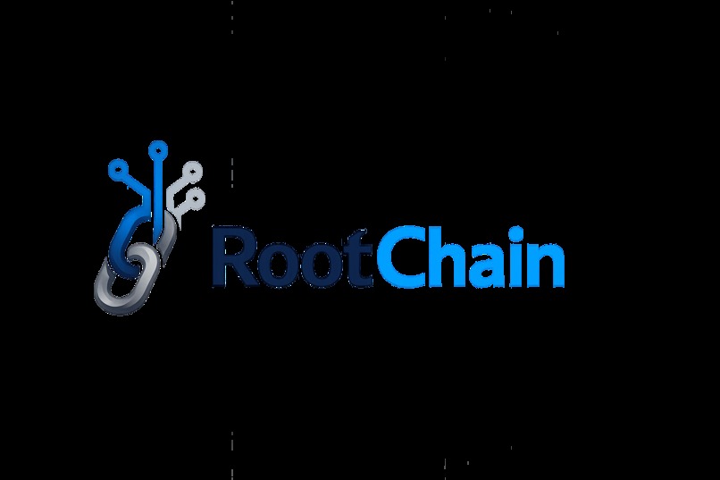 RootChain – screenshot 2