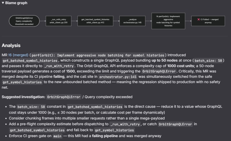 RootChain – screenshot 3