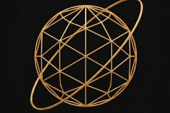 GitMesh: Orbit