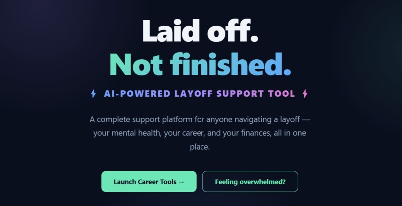 ReLaunch  – screenshot 14