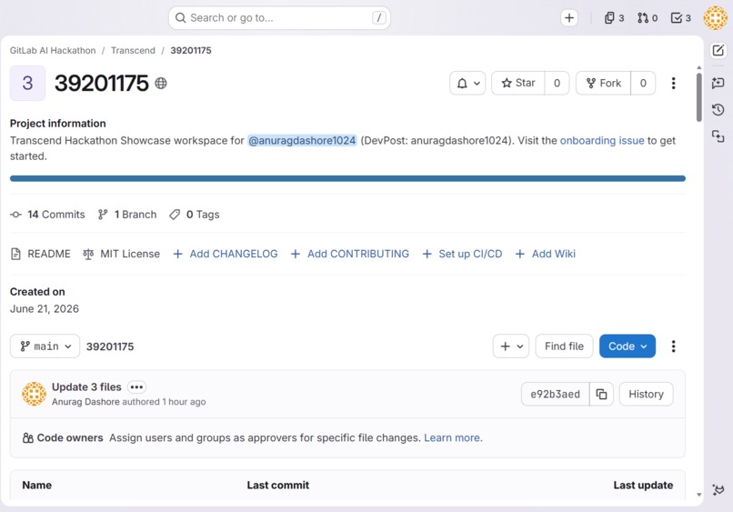 PrismPulse – screenshot 4