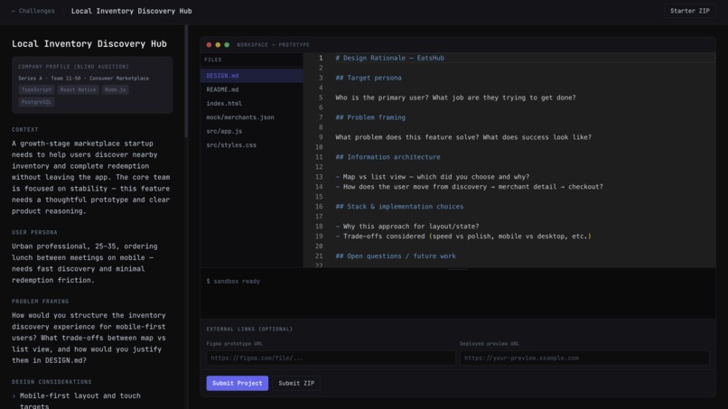 The Sandbox – screenshot 4