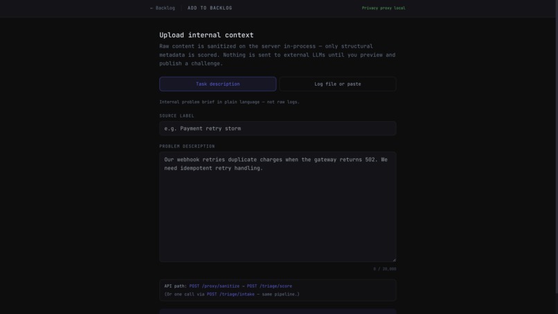 The Sandbox – screenshot 2