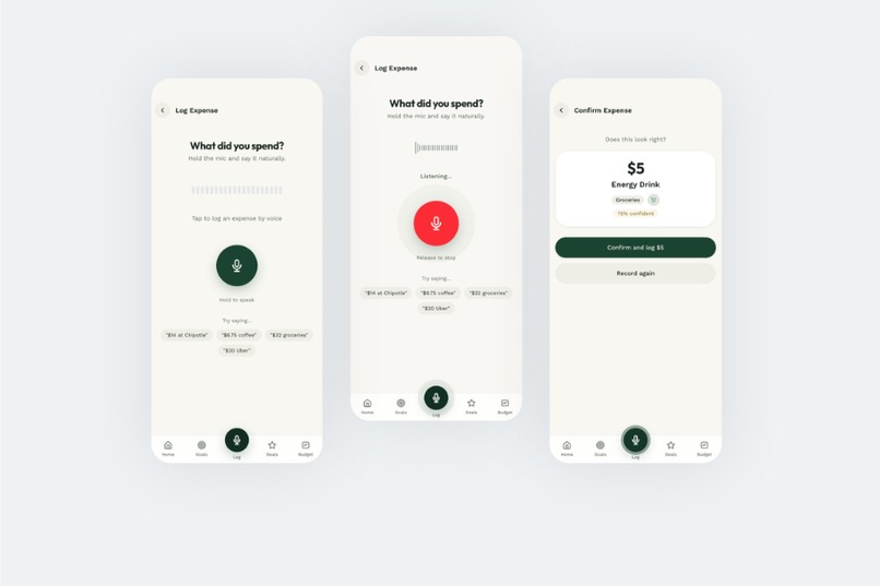 StudySaver – screenshot 3