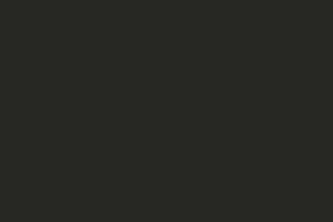 mcpgen