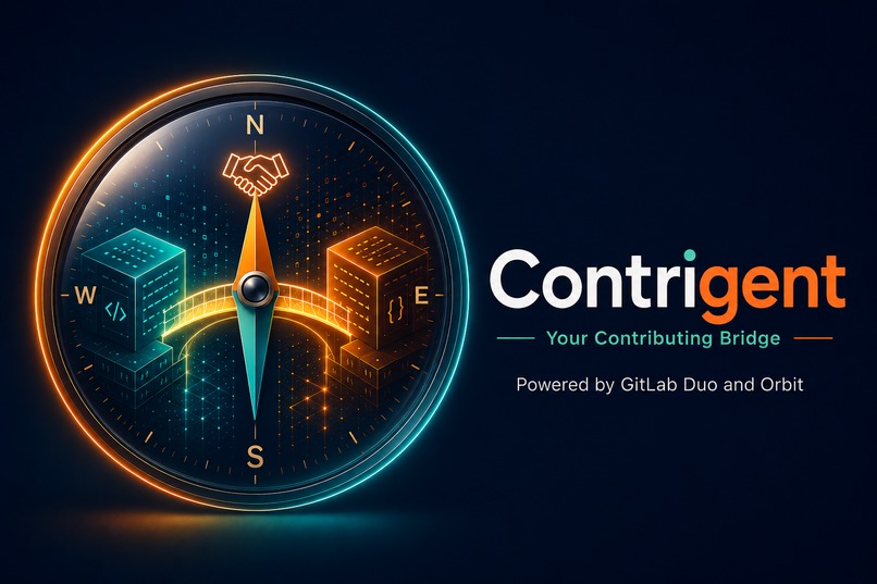 Contrigent – screenshot 2