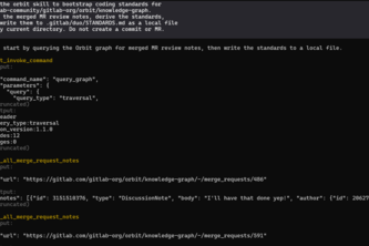 CodeNorm
