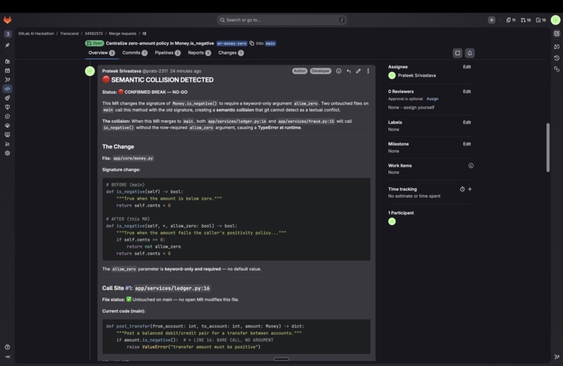 Impact Engine – screenshot 2