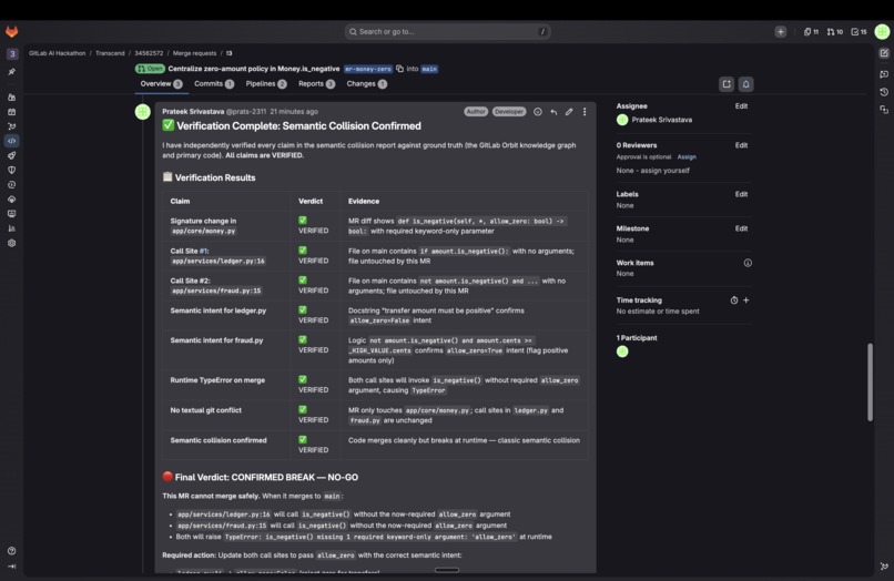 Impact Engine – screenshot 3
